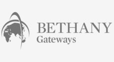 Bethany-Gateways