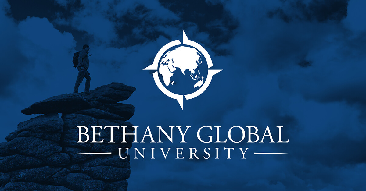 Missions School Bethany Global University