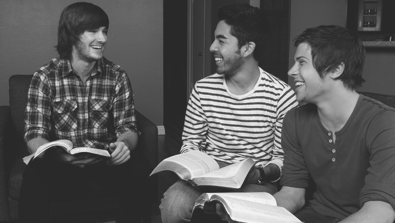27 Reasons Why Community is an Essential Part of a Missionary School