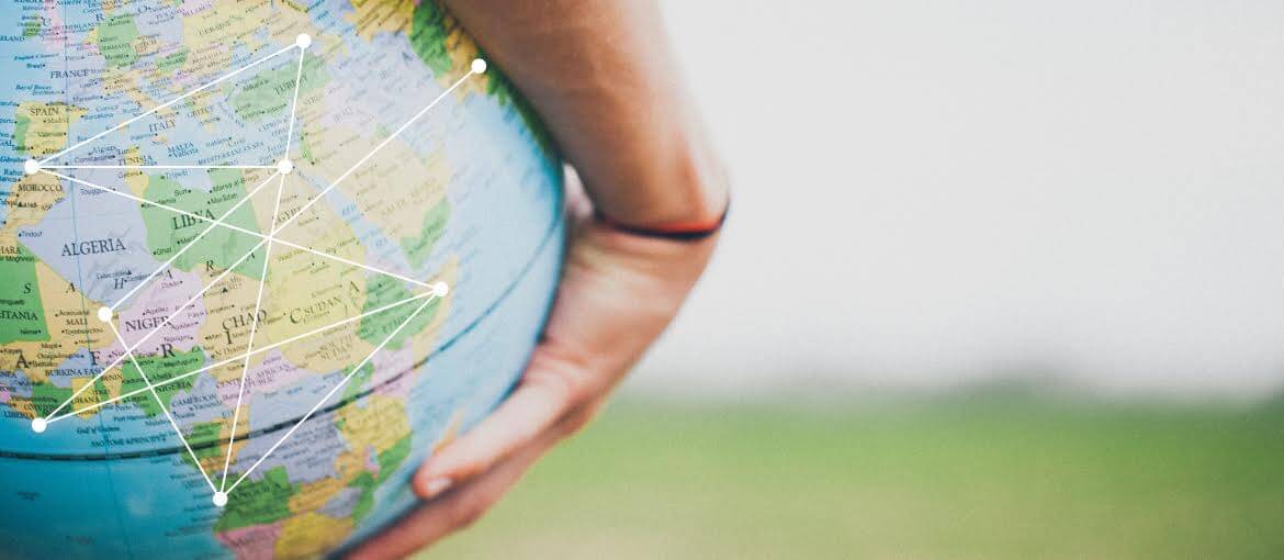 What BGU Seniors Are Saying About Global Internship & 15 Reasons You