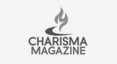 Charisma-Magazine