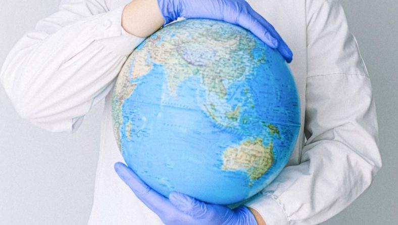 The Best Mission Trips For Nurses: Updated Completed List