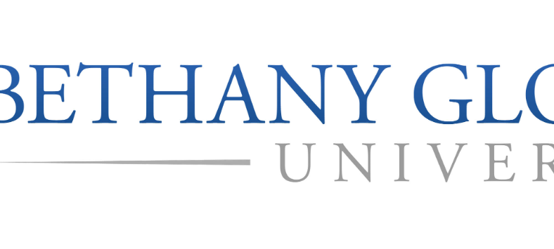 Bethany Global University: Don’t Miss Out On Your Call To Missions
